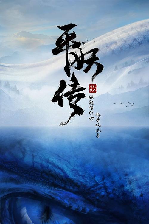 Lancaster University商业管理文凭证书